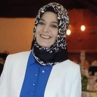 𝑲𝒂𝒓𝒂𝒄𝒂 ™🇹🇷 (@karaca_hanim_) 's Twitter Profile Photo 𝑲𝒂𝒓𝒂𝒄𝒂 ™🇹🇷 (@karaca_hanim_) 's Twitter Profile Photo