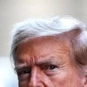 AlanEllertson's profile picture. United Airlines Senior Line Pilot Examiner.