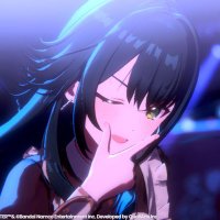 りみてっど (@serugre2222n) 's Twitter Profile