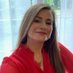 Tara Dufour (@tara_dufour) Twitter profile photo Tara Dufour (@tara_dufour) Twitter profile photo