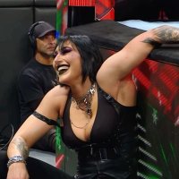 clara (@nanamisbby) 's Twitter Profile