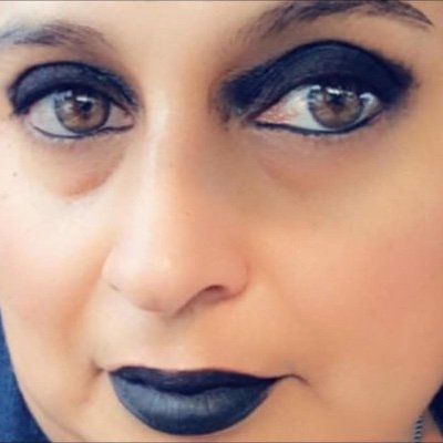 rage_manic's profile picture. 