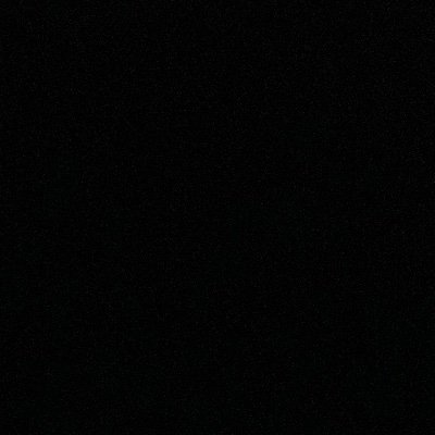 MessJalone's profile picture. 