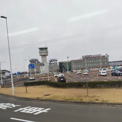 nD4MQzxDE5M5feq's profile picture. 