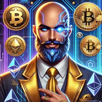 Tryin' to Make a Dollar Out of 15 Cents.
Use my GoMining referral link below for 5% off #GoMining