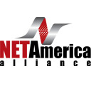 NetAmerica4g's profile picture. NetAmerica Alliance is a peer-to-peer union of independent Carriers joining forces to secure the future of rural America. #Wireless #Mobile #Telecom #4G