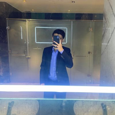 { Tech❤ Influencer⚡ Backup ac- @mohdwaqaralam }