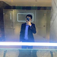 Mohd waqar alam (@mohdwaqaralam3) 's Twitter Profile