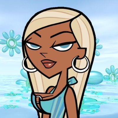 Christian | Fashionista | Gamer | they/him | POC | Insta & TikTok @Princess77O