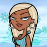 Princess77O's profile picture. Christian | Fashionista | Gamer | they/him | POC | Insta & TikTok @Princess77O