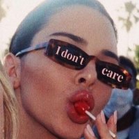 alyssa (@c24_hermes) 's Twitter Profile Photo alyssa (@c24_hermes) 's Twitter Profile Photo