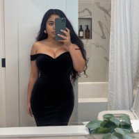 B☭lshevik Baddie 🦋 (@sovietwithsazon) 's Twitter Profile