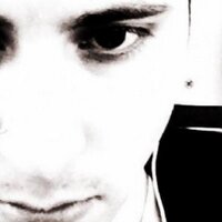 CAVE LIGHT (@iamcavelight) 's Twitter Profile