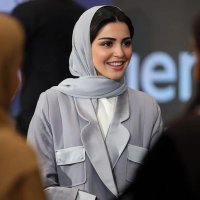 Khullod Albalushi (@goliath391) 's Twitter Profile