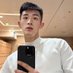 大棒哥-s先生(互推/接推广) (@jingshou2024) Twitter profile photo 大棒哥-s先生(互推/接推广) (@jingshou2024) Twitter profile photo