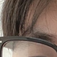 Cussle (@raidene56166495) 's Twitter Profile