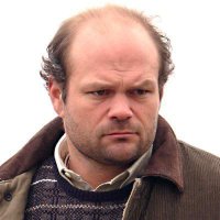 Frank Sobotka (@hennydykstra) 's Twitter Profile Photo Frank Sobotka (@hennydykstra) 's Twitter Profile Photo
