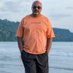 Dipayan Dutta (@adroit_dipayan) Twitter profile photo Dipayan Dutta (@adroit_dipayan) Twitter profile photo