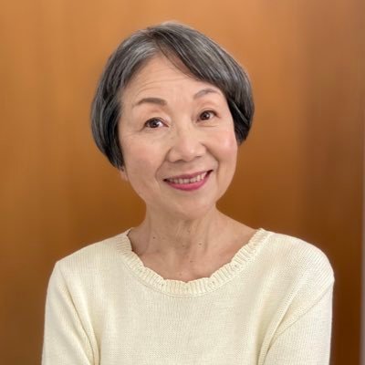 CQncUeQQRPqOQxF's profile picture. 俳優座の俳優です。料理大好き💕適当だけど庭いじりも好き、今は胡蝶蘭栽培にのめり込んでいます。パソコン苦手、Twitterもパスワード忘れてやり直し❗️悲しすぎる。