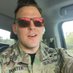 Mark Porter🇱🇷 (@ojeffrey97497) Twitter profile photo Mark Porter🇱🇷 (@ojeffrey97497) Twitter profile photo