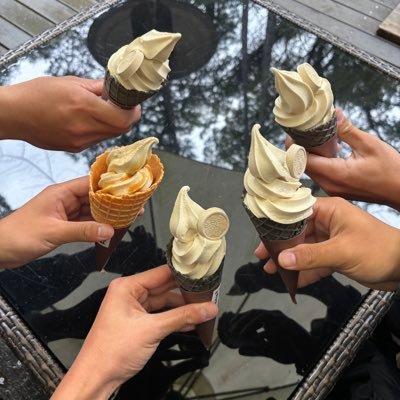 Reedgooes's profile picture. 曲げわっぱ