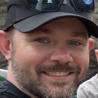 Josh (@a142r) 's Twitter Profile