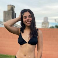 Ƥαℓσмα💋 (@palorosaless2) 's Twitter Profile