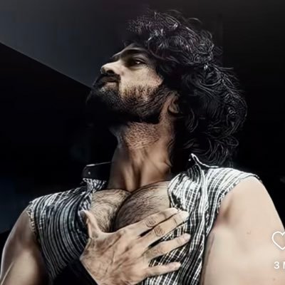 Black__flick2's profile picture. dont tell me