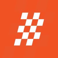 Race of Champions (@rocmodseries) 's Twitter Profile