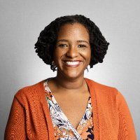 Dr. Courtney Thomas Tobin (@drthomastobin) 's Twitter Profile