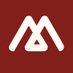 MINLATE (@minlate_cs) Twitter profile photo MINLATE (@minlate_cs) Twitter profile photo