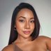 💫Asia Pocahontas 💫 (@asiapocah) Twitter profile photo 💫Asia Pocahontas 💫 (@asiapocah) Twitter profile photo