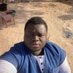 Ousman Orphan (@ousman43057463) Twitter profile photo