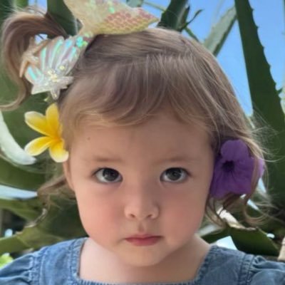 tamikewl Profile Picture