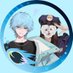 みく໒꒱ @把握会お願いしたいです😭 (@lapimiku) Twitter profile photo みく໒꒱ @把握会お願いしたいです😭 (@lapimiku) Twitter profile photo
