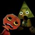 ๐ต DungeonLeshy (@dungeonleshy) Twitter profile photo ๐ต DungeonLeshy (@dungeonleshy) Twitter profile photo