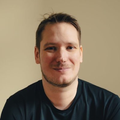I'm a web developer. Mainly work with React/Typescript. Specialized in UI. Currently working @ Query Doctor, building tools for optimizing Postgres databases