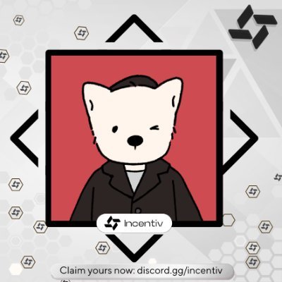 abroom520's profile picture. 