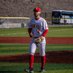 Matthew Blanchard (@mattyice0505) Twitter profile photo Matthew Blanchard (@mattyice0505) Twitter profile photo