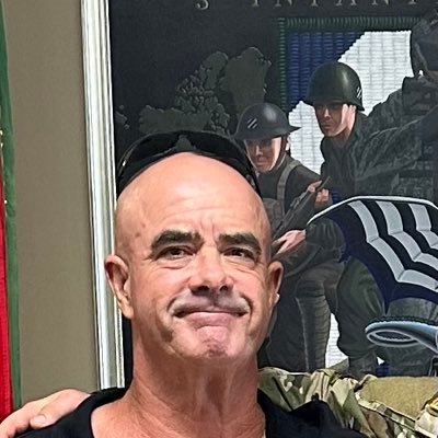 USA_Devildog's profile picture. “Sometimes war is necessary because if nothing is done, evil people will only take advantage of the situation and do even greater evil” @BillyGraham
