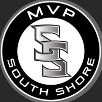 MVP SOUTH SHORE (@mvp_southshore) 's Twitter Profile Photo MVP SOUTH SHORE (@mvp_southshore) 's Twitter Profile Photo