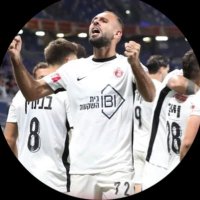 100% אנטי פוליטי (@safram11) 's Twitter Profile
