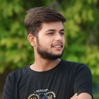 Ansh Sharma iyc (@anshsharma9621) 's Twitter Profile