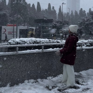 jomana198's profile picture. “More than a lawyer | Always chasing the next thrill”﴿ وَلَسَوْفَ يُعْطِيكَ رَبُّكَ فَتَرْضَىٰ ﴾