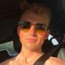 Michael (@mikefmanning) Twitter profile photo Michael (@mikefmanning) Twitter profile photo