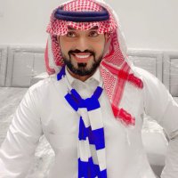 خالد الزعيم (@c0v_v7) 's Twitter Profile