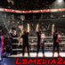 LB Media (@lbmedia20) Twitter profile photo LB Media (@lbmedia20) Twitter profile photo
