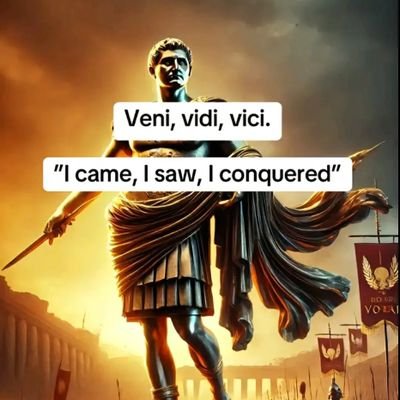 IssahZulki67075's profile picture. 