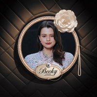 Morita (@moritading) 's Twitter Profile