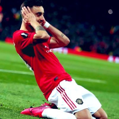 shadow1003333's profile picture. JESUS IS KING 👑 🥹❤️‍🩹